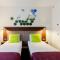 Ibis Styles Vilnius - Vilnius