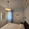 Corfu Dream Holidays Villas