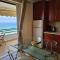 Corfu Dream Holidays Villas