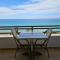 Corfu Dream Holidays Villas