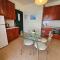 Corfu Dream Holidays Villas