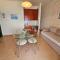 Corfu Dream Holidays Villas