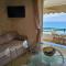 Corfu Dream Holidays Villas