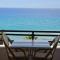 Corfu Dream Holidays Villas