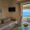 Corfu Dream Holidays Villas