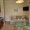 Corfu Dream Holidays Villas