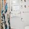DOWNTOWN Hawaiian Theme Condo with Hot Tub, Pool & Beach - Kona Islander Inn