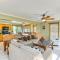 Dog-Friendly Lake George Home 3 Mi to Beach! - 乔治湖 Dog-Friendly Lake George Home 3 Mi to Beach! - 乔治湖