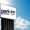 Park Inn by Radisson - 核桃溪