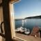 Hotel Maestral