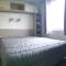 Mobil Home FRONT DE MER camping 4 ETOILES - Palavas-les-Flots