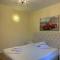 Apartament City Central