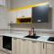 Apartament City Central