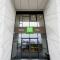 Ibis Styles Vilnius - Vilnius