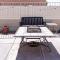 Cozy 2BR House with BBQ, Near Tempe Attractions - Tempe