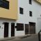 Bayside Casa Azul - Piso en Arrecife - 阿雷西费