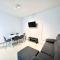 Bayside Casa Azul - Piso en Arrecife - 阿雷西费