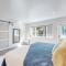 Fjord Luxury Golf Retreat