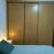 Bayside Casa Azul - Piso en Arrecife - 阿雷西费