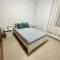 Bayside Casa Azul - Piso en Arrecife - 阿雷西费
