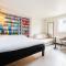 ibis Styles Perpignan Centre Gare