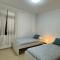 Bayside Casa Azul - Piso en Arrecife - 阿雷西费