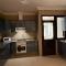 Bayside Casa Azul - Piso en Arrecife - 阿雷西费