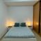 Bayside Casa Azul - Piso en Arrecife - 阿雷西费