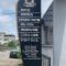 Royal Rex Hotels and Spa