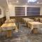 Royal Rex Hotels and Spa