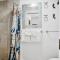 DOWNTOWN HAWAIIAN PARADISE CONDO with Hot Tub, Pool & Beach - Kona Islander Inn
