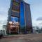 Sruthi Residency