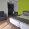 Hotel Clopy Rocamar