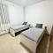 Bayside Casa Azul - Piso en Arrecife - 阿雷西费