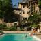 Langenmantel Historic Suites