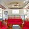Venezia Houseboats