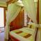 Venezia Houseboats