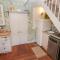 Apple Tree Cottage - 赫尔斯顿