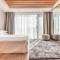 Probar Suites Punta Cana - 蓬塔卡纳
