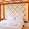 Venezia Houseboats