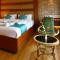 Venezia Houseboats