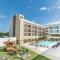 Probar Suites Punta Cana - 蓬塔卡纳
