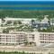 Probar Suites Punta Cana - 蓬塔卡纳
