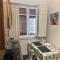 Apartament Dimora di Maury a due passi dai trasporti e da Ballarò