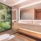 Probar Suites Punta Cana - 蓬塔卡纳