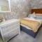 Apple Tree Cottage - 赫尔斯顿