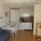 Apartment Zlato