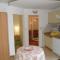 Apartment Zlato