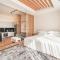 Probar Suites Punta Cana - 蓬塔卡纳