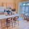 Peach Street Inn by WanderLodges - ميدفورد